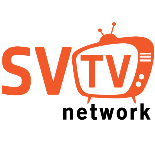 SVTV Network LGBTQ Entertainment