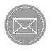 Email SVTV Network