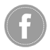 SVTV Network Facebook