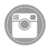SVTV Network Instagram
