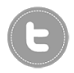 SVTV Network Twitter